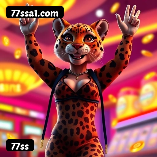 Interface do cassino ao vivo