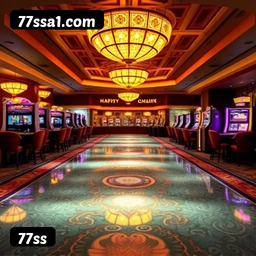 Benefícios da Conta