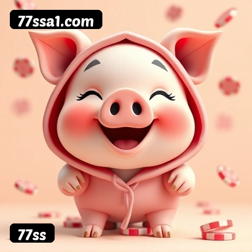 Blackjack ao vivo - Mesas VIP com dealers profissionais