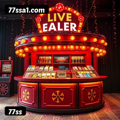 Dicas para ganhar na 77ss