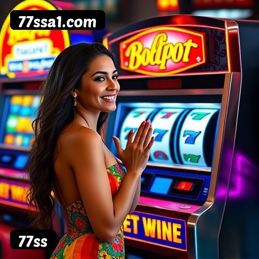 João Silva ganhou R$ 2.5M no Fortune Tiger