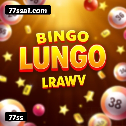 Equipe de suporte ao cliente da 77ss