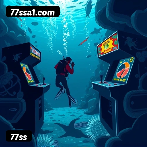 Apostas esportivas ao vivo na 77ss