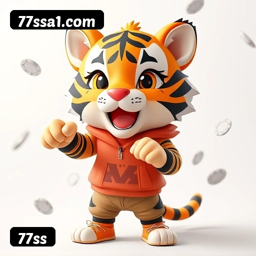 Sweet Bonanza - Slot popular com multiplicadores