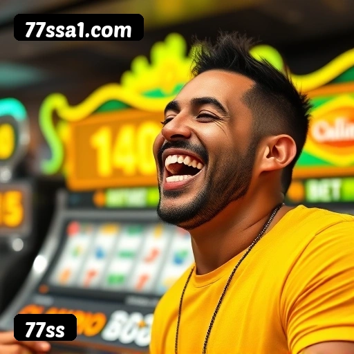 Jogos de Slot 500+