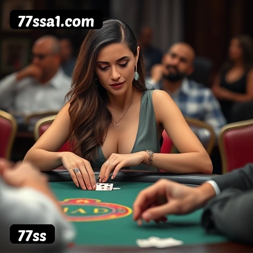 Fortune Tiger - Slot com RTP 96.81%