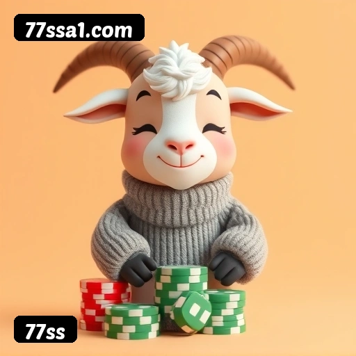 Sorteios e eventos no Facebook