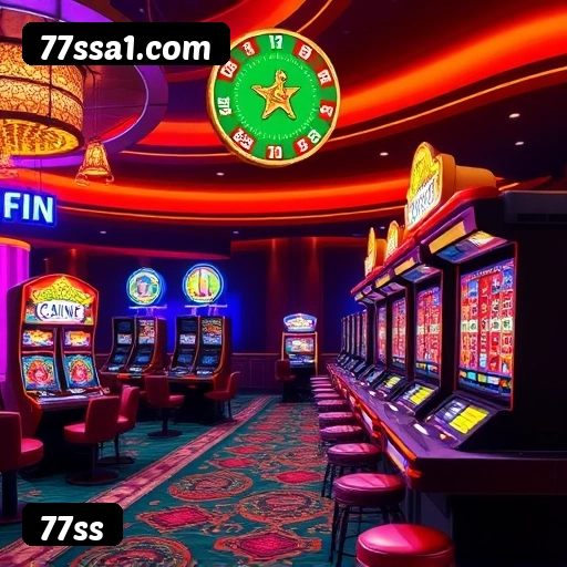 Fortune Dragon - Jogo temático asiático