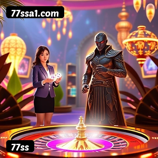 Maria Santos acumulou R$ 850K no Blackjack