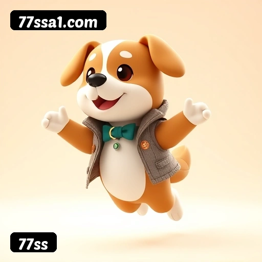 Termos e condições