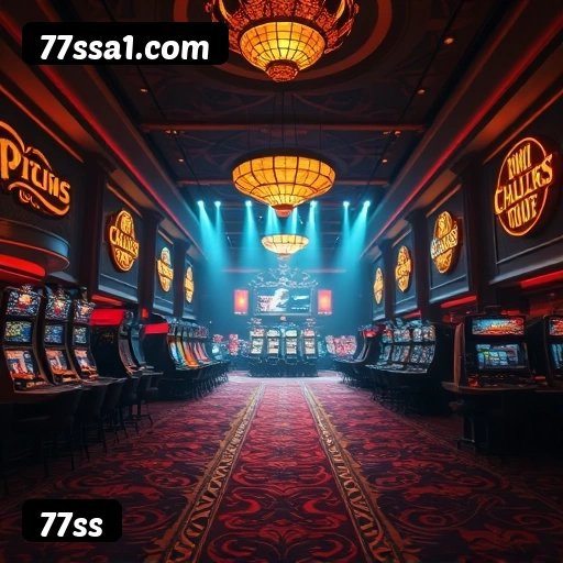 Instalação Android 77ss