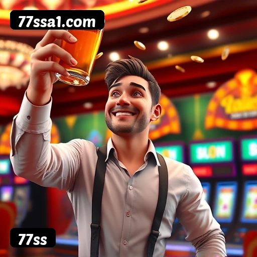 Fortune Rabbit - RTP 96.77%