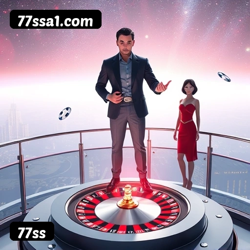 Telegram Promoções